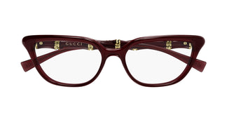 Gucci GG2060O 003 53