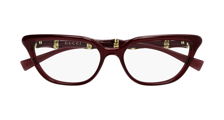 Gucci GG2060O 003 53