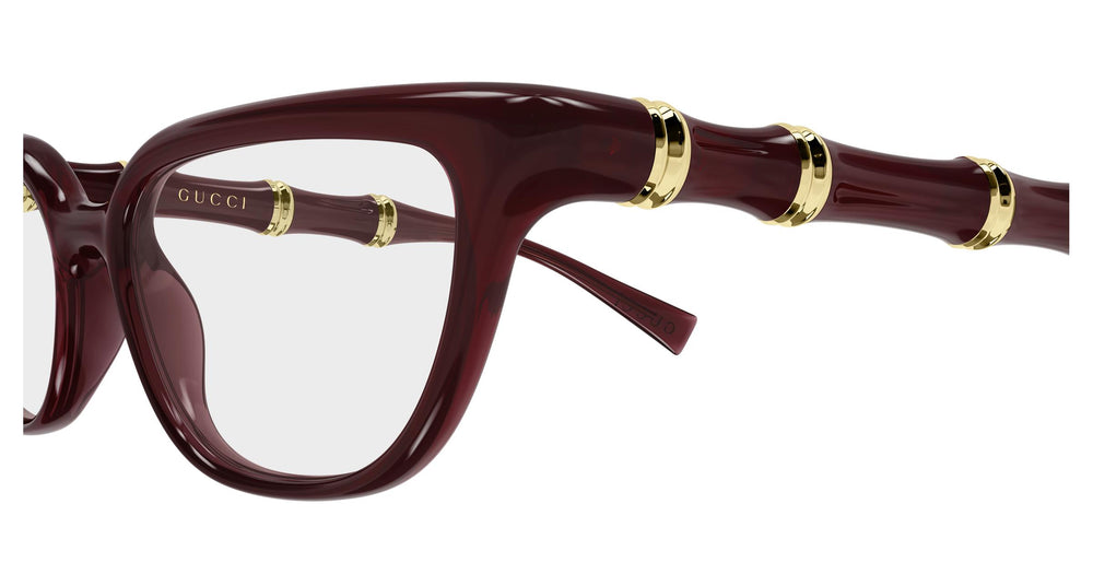 Gucci GG2060O 003 53