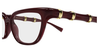 Gucci GG2060O 003 53