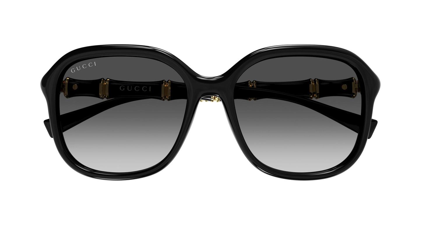 Gucci GG2061SA 001 55