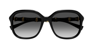 Gucci GG2061SA 001 55