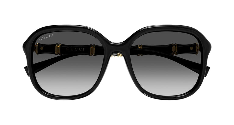 Gucci GG2061SA 001 55