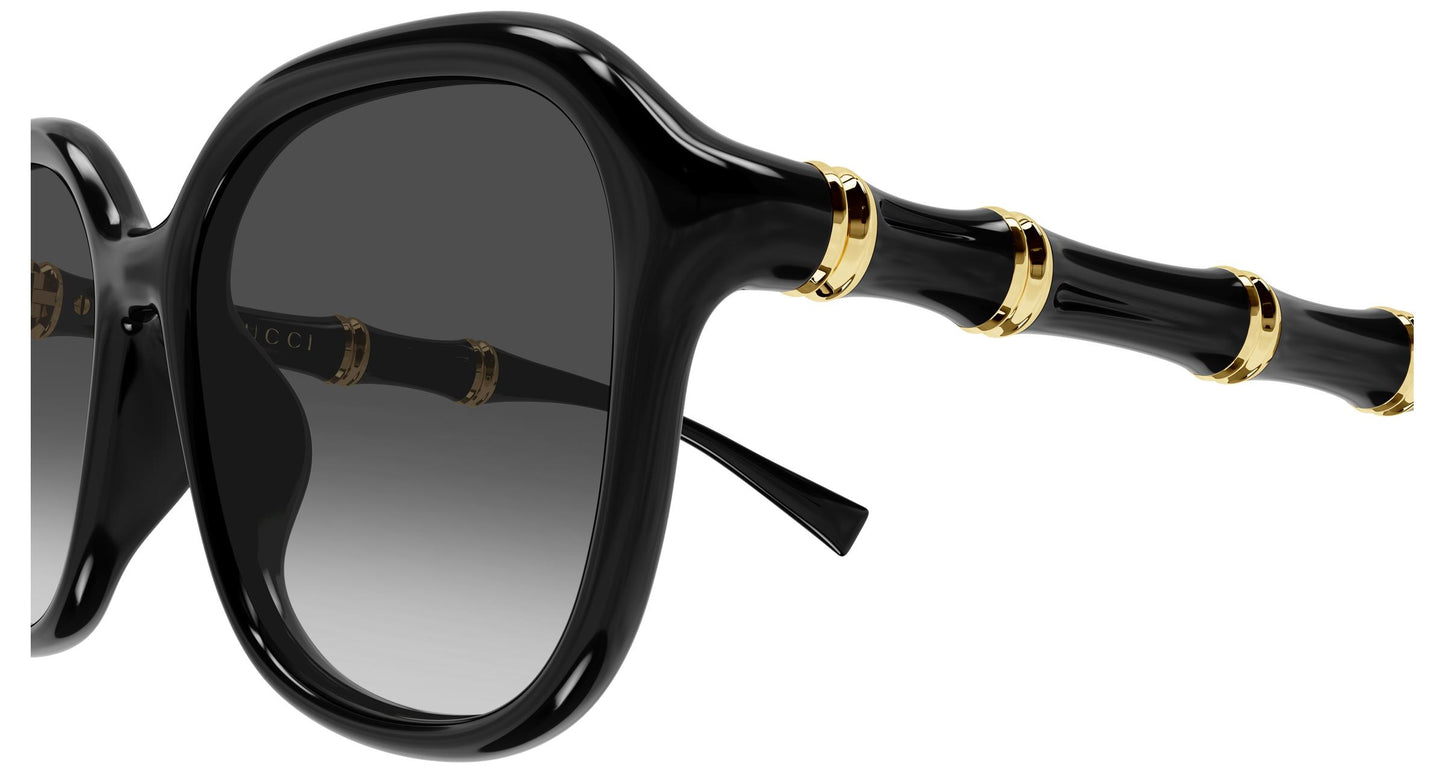 Gucci GG2061SA 001 55