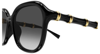 Gucci GG2061SA 001 55