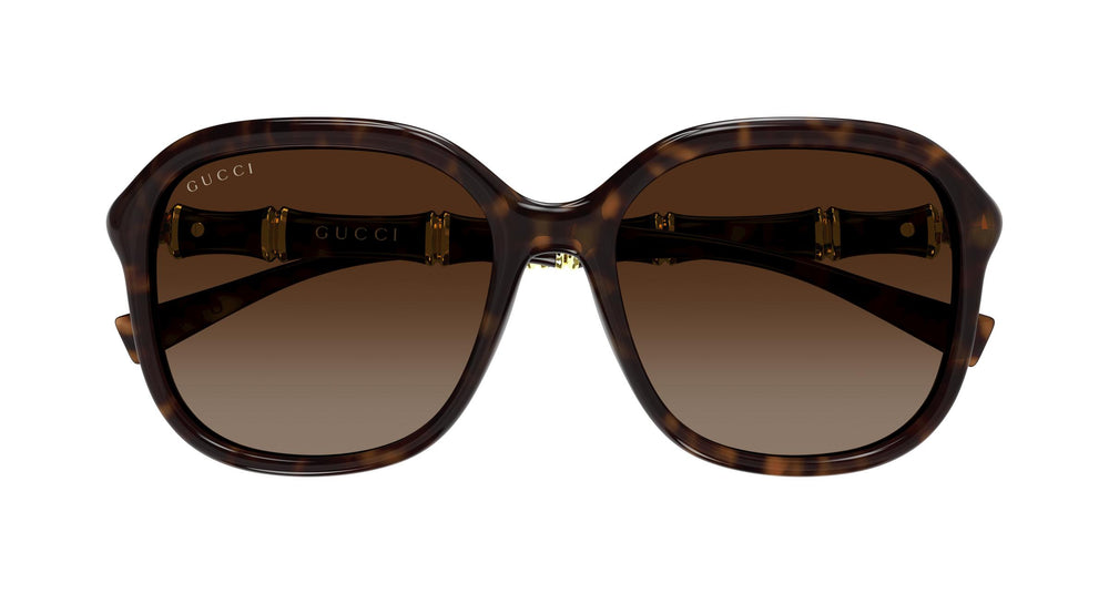 Gucci GG2061SA 002 55