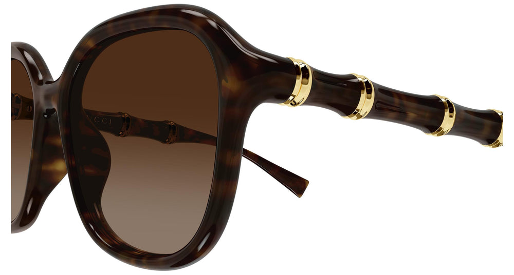 Gucci GG2061SA 002 55