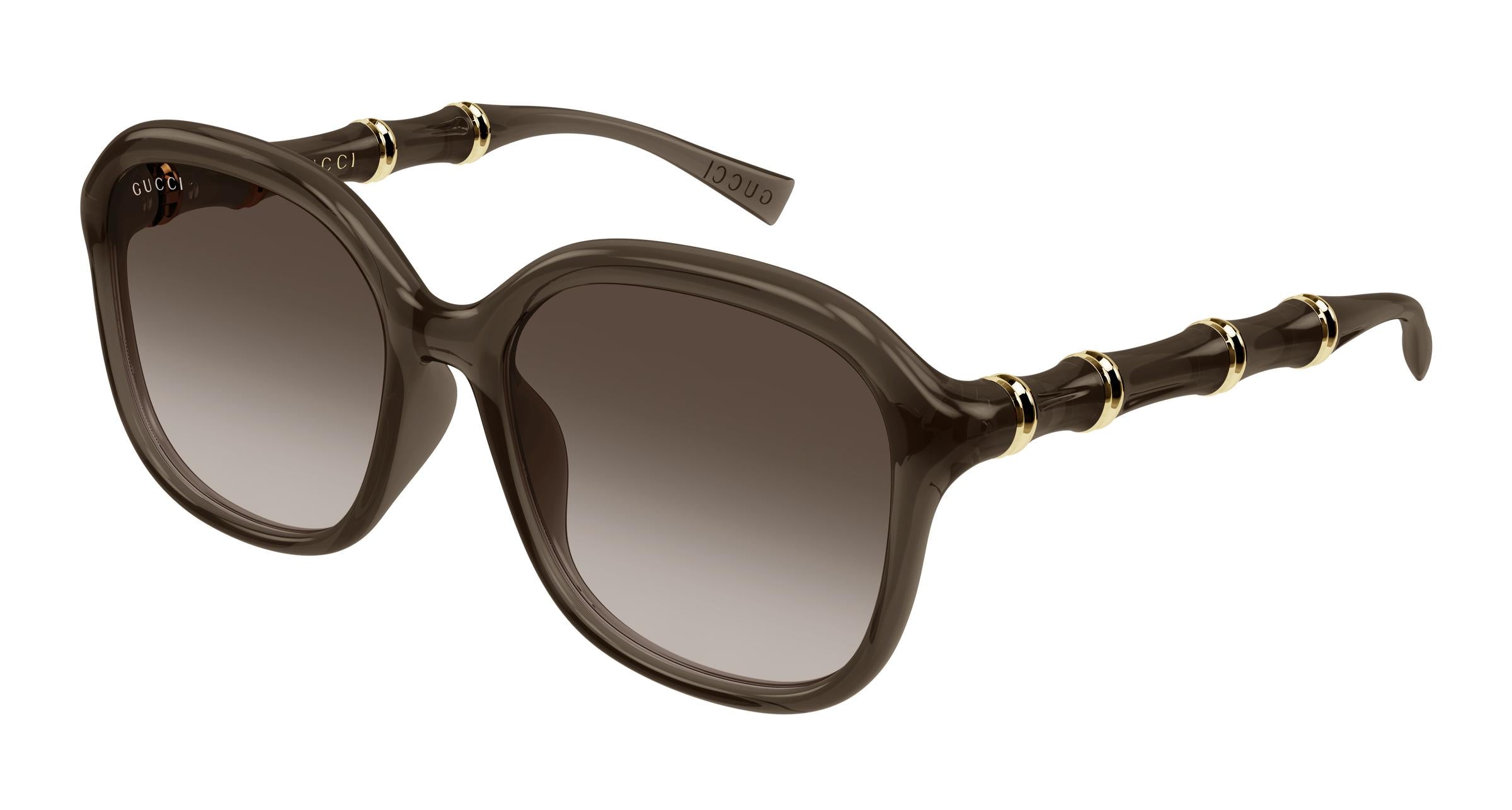 Gucci GG2061SA 003 55