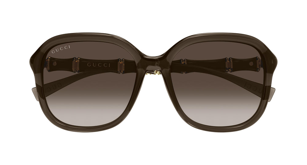 Gucci GG2061SA 003 55