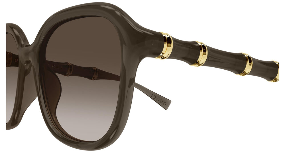 Gucci GG2061SA 003 55