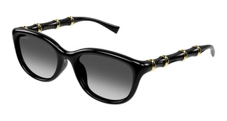 Gucci GG2062SA 001 54