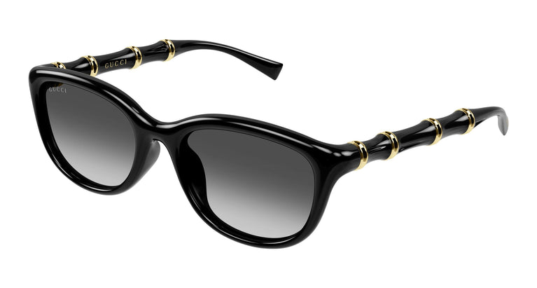 Gucci GG2062SA 001 54