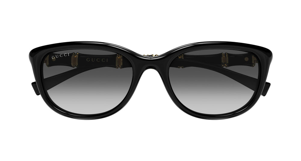 Gucci GG2062SA 001 54