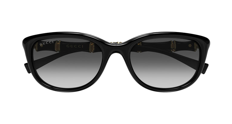 Gucci GG2062SA 001 54