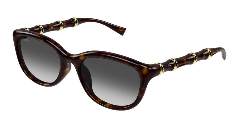 Gucci GG2062SA 002 54