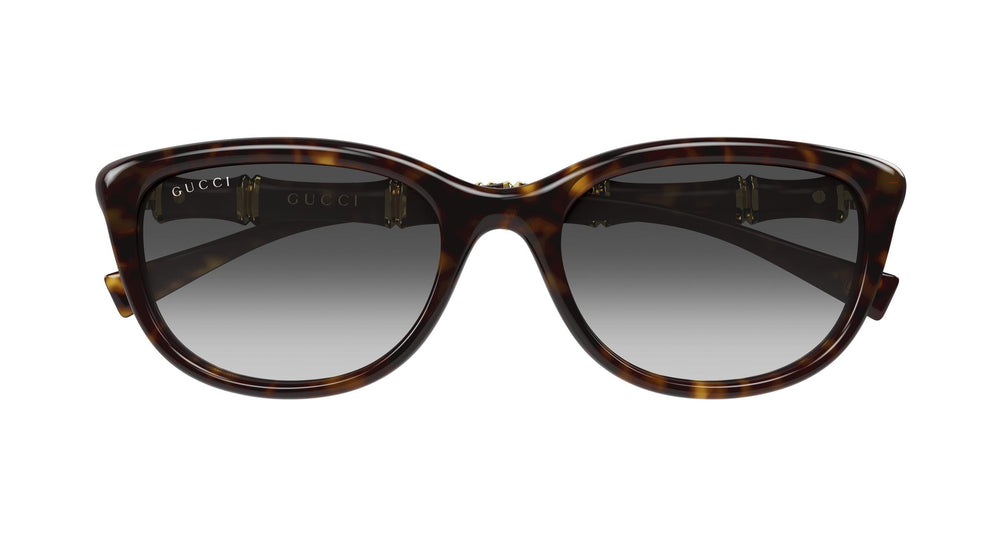 Gucci GG2062SA 002 54