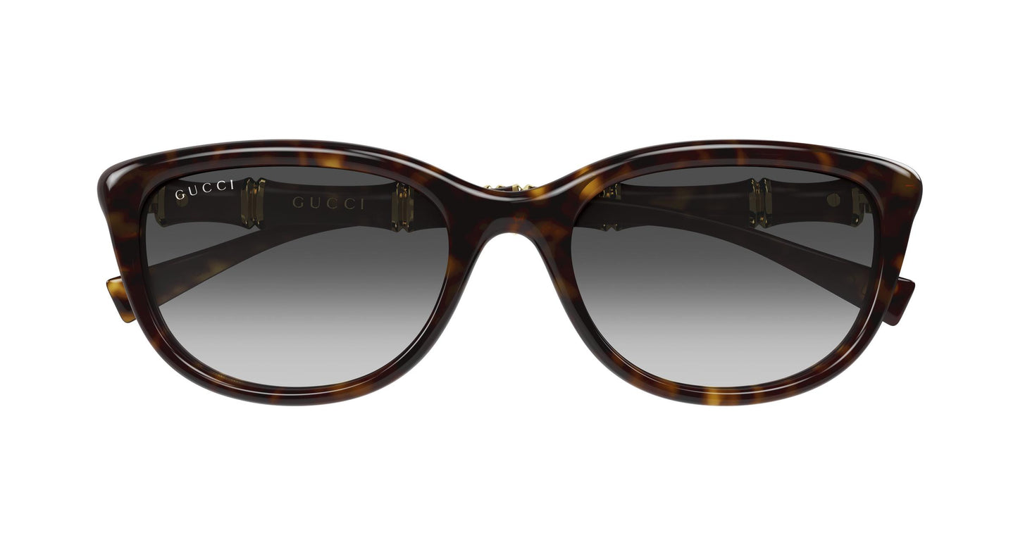 Gucci GG2062SA 002 54
