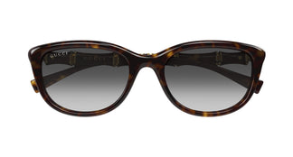 Gucci GG2062SA 002 54