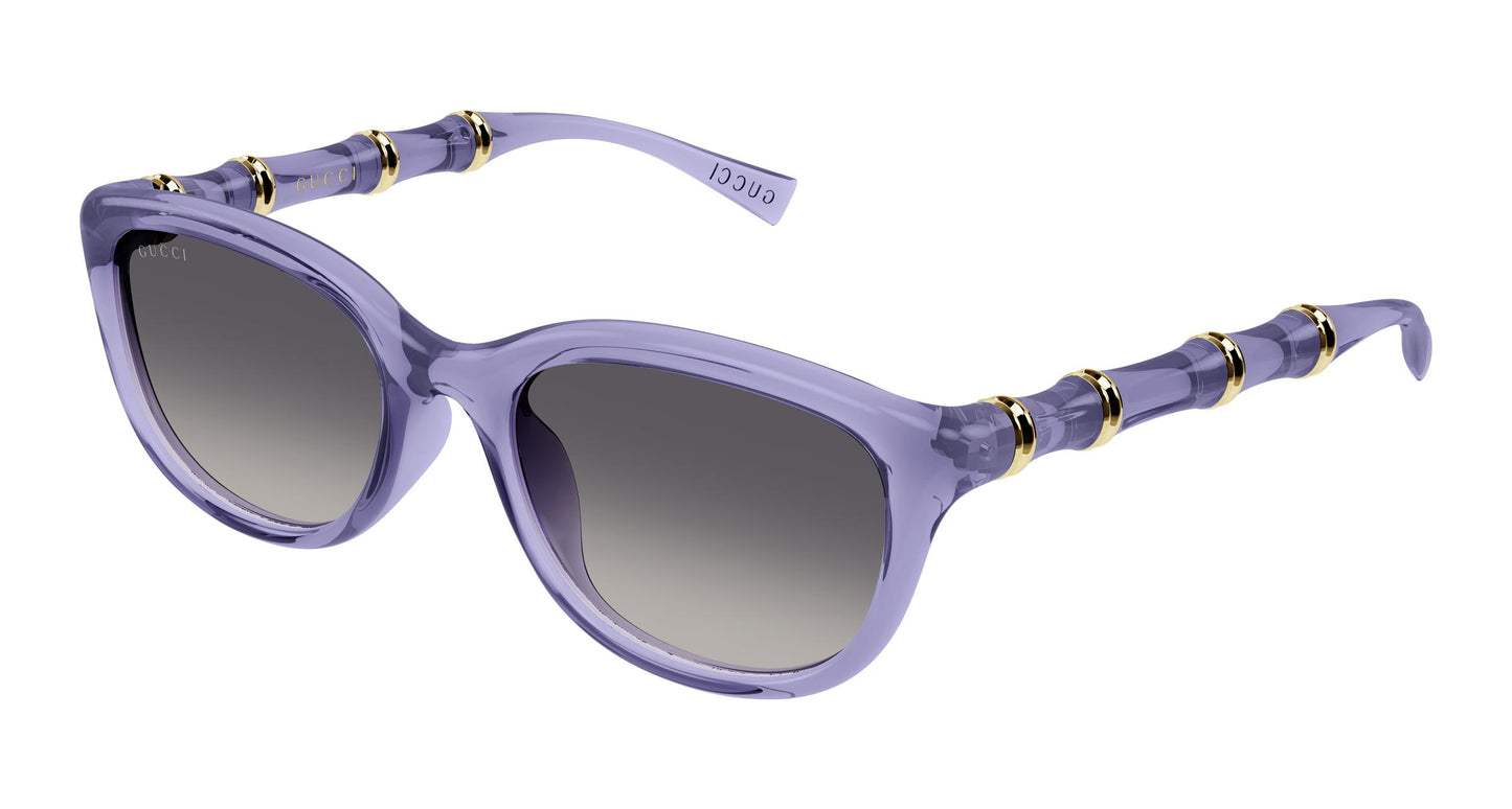 Gucci GG2062SA 004 54