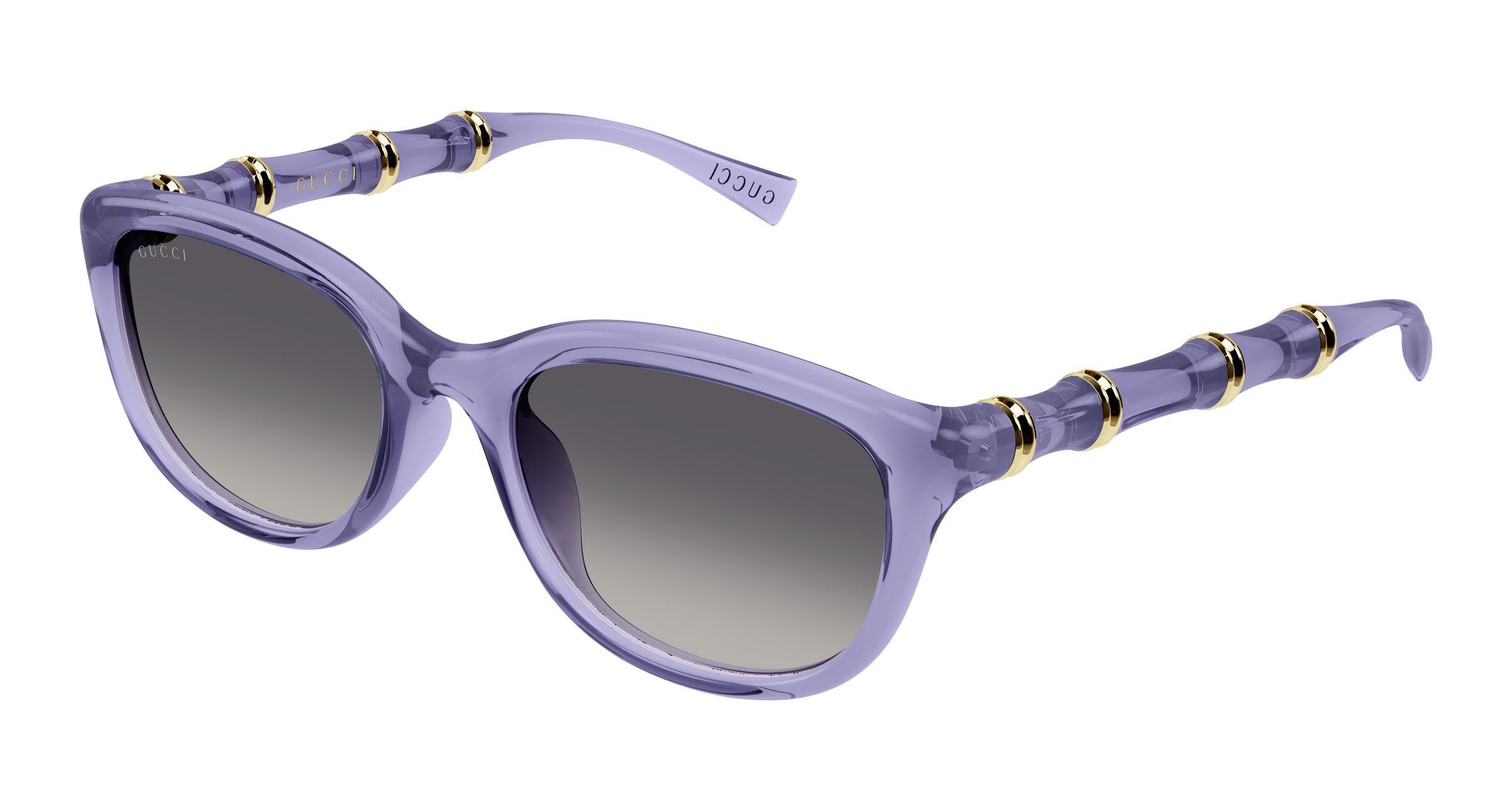 Gucci GG2062SA 004 54