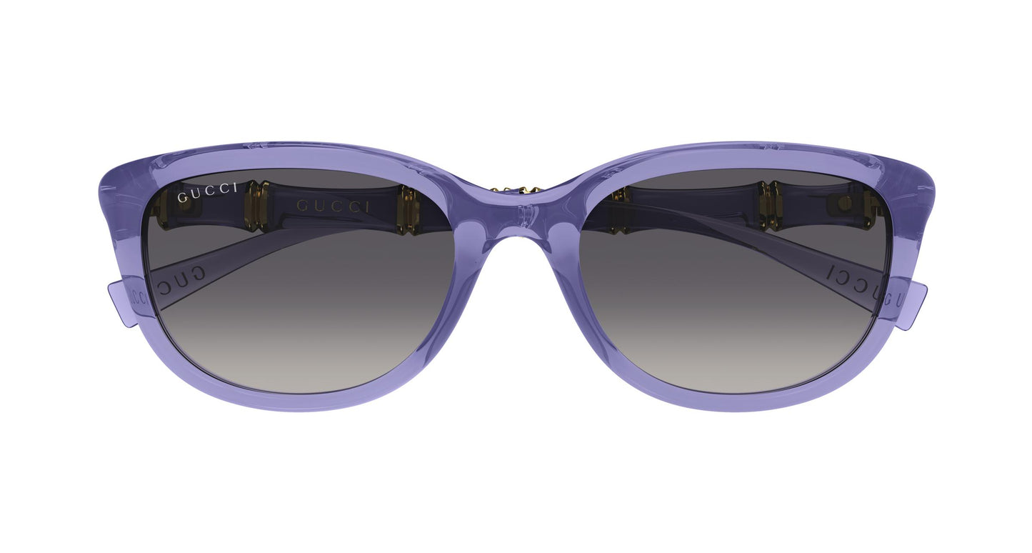 Gucci GG2062SA 004 54