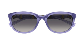 Gucci GG2062SA 004 54