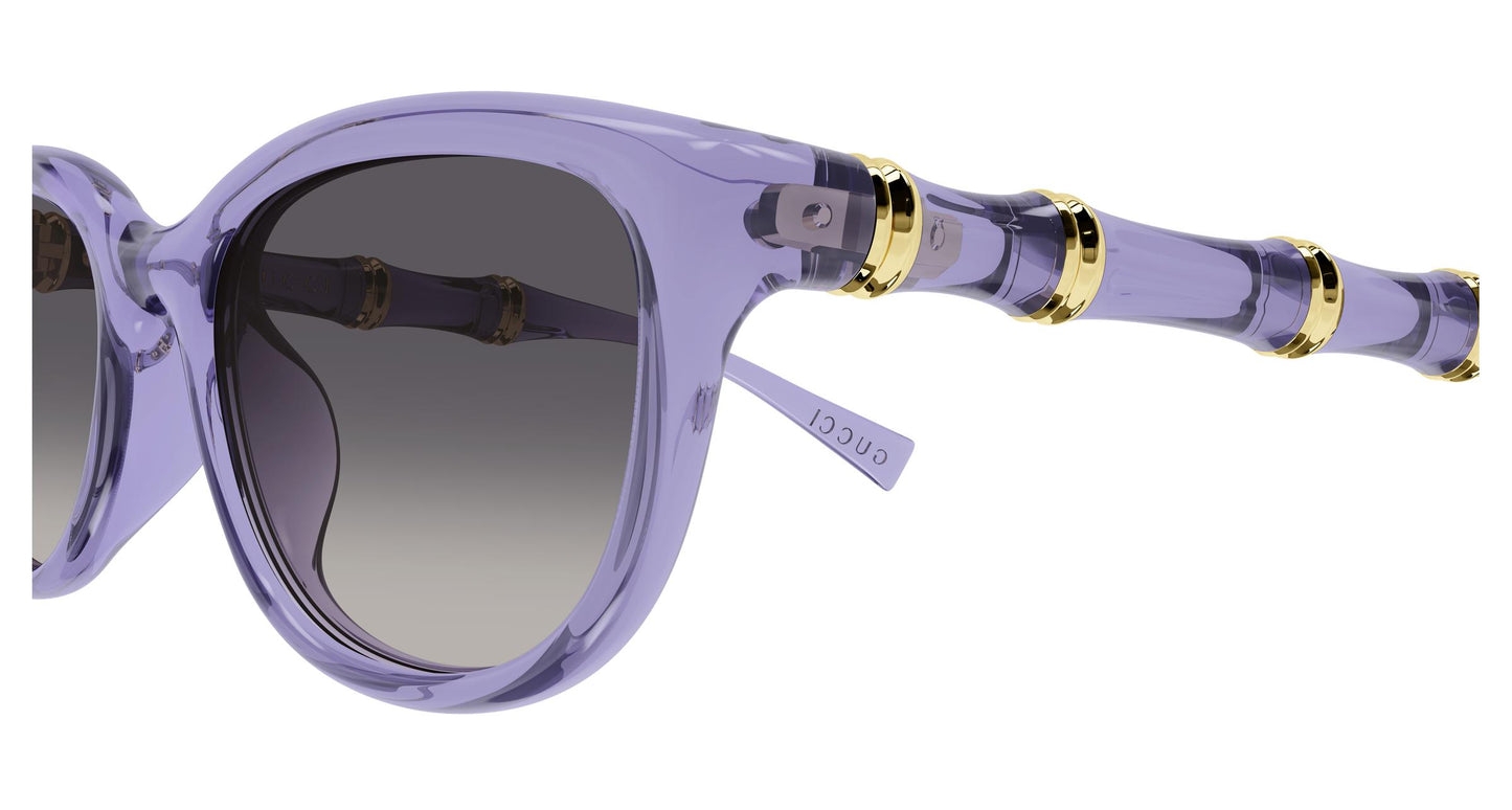 Gucci GG2062SA 004 54