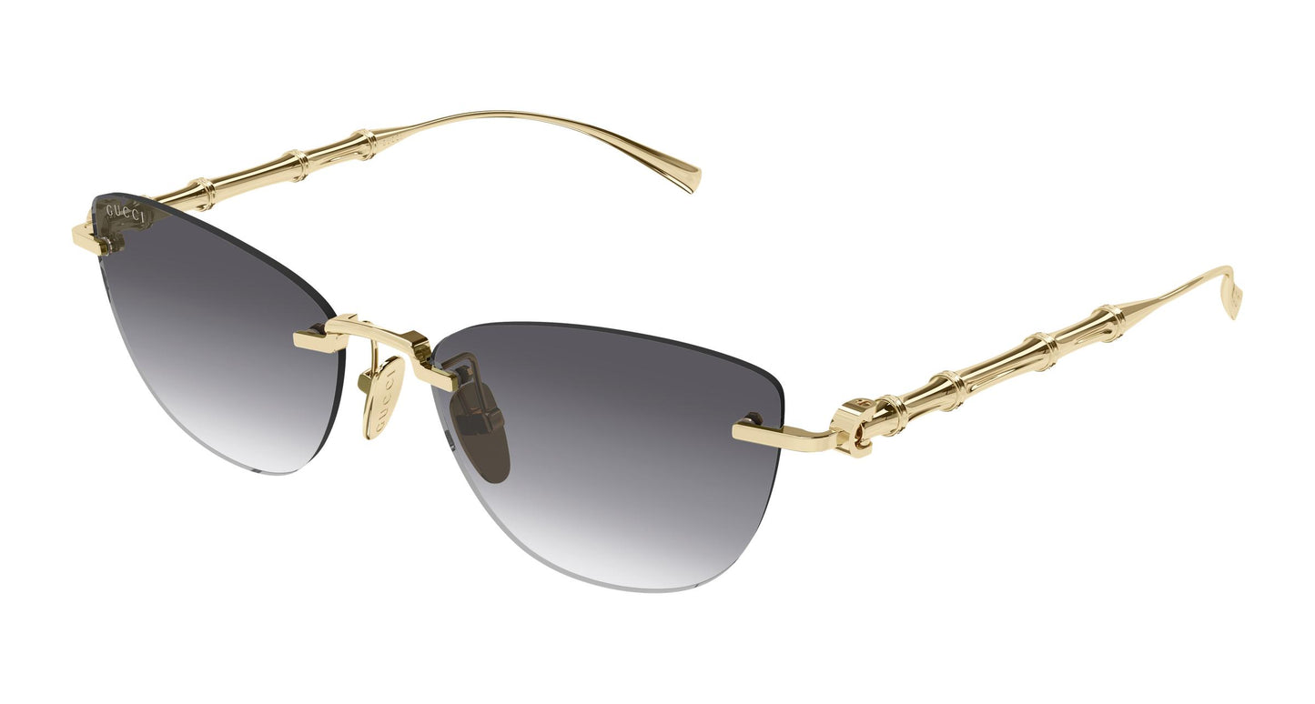 Gucci GG2063S 001 55