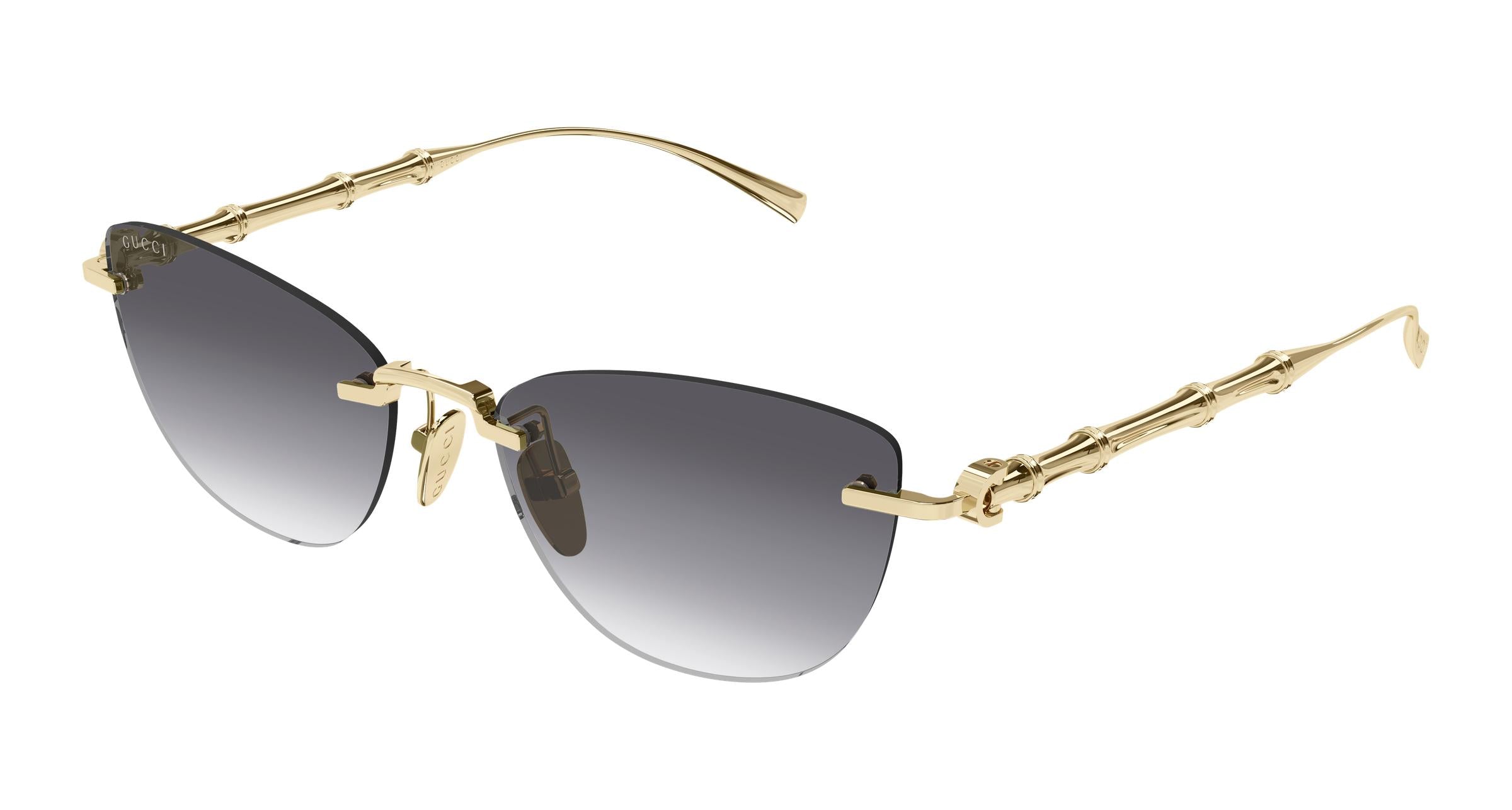 Gucci GG2063S 001 55