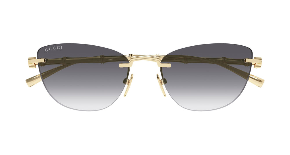 Gucci GG2063S 001 55
