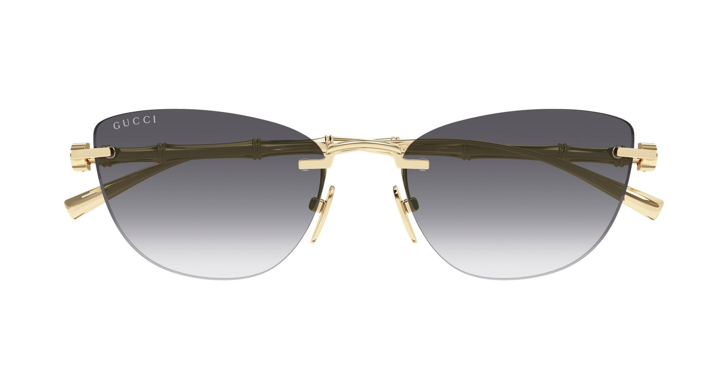 Gucci GG2063S 001 55