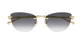 Gucci GG2063S 001 55