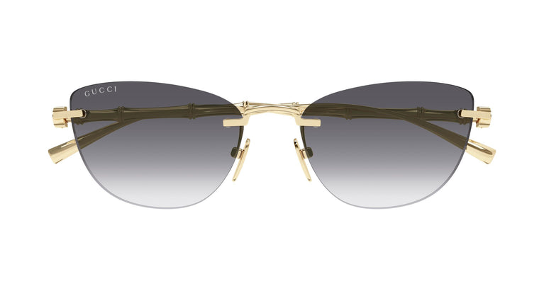 Gucci GG2063S 001 55