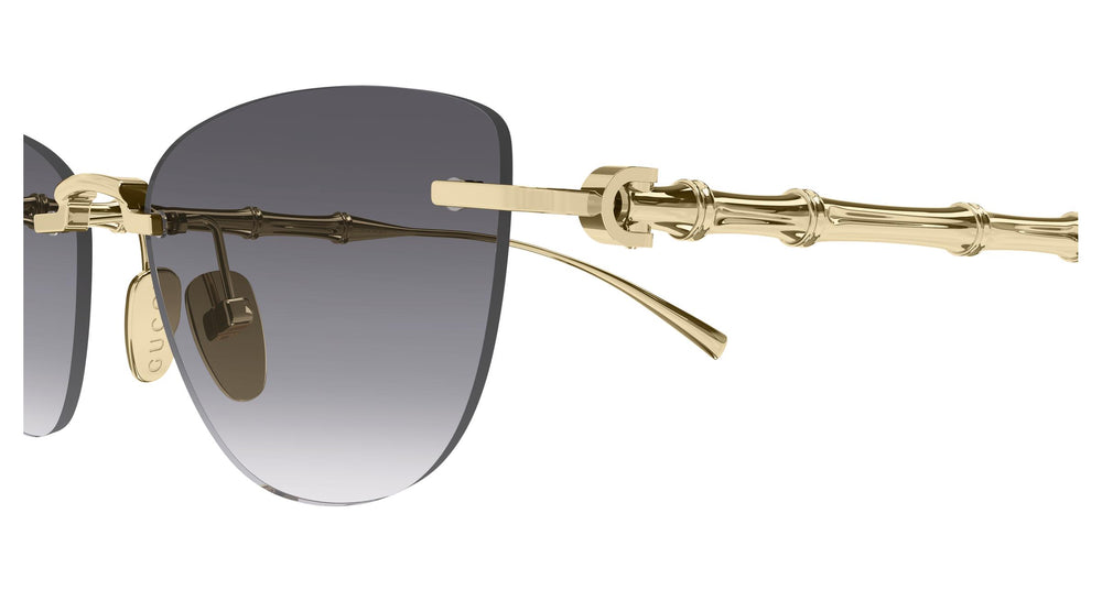 Gucci GG2063S 001 55