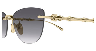 Gucci GG2063S 001 55