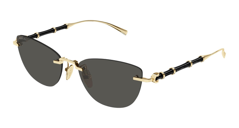 Gucci GG2063S 002 55