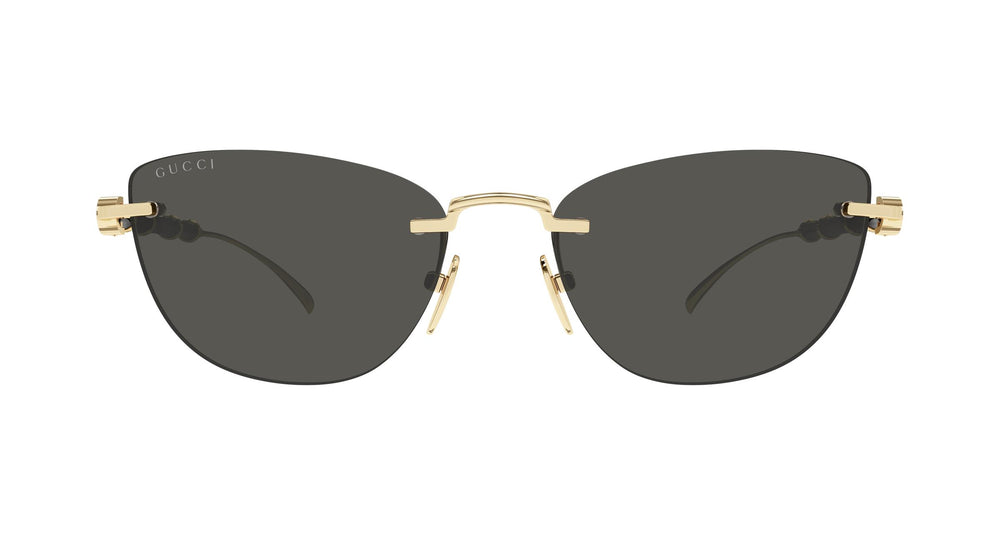 Gucci GG2063S 002 55
