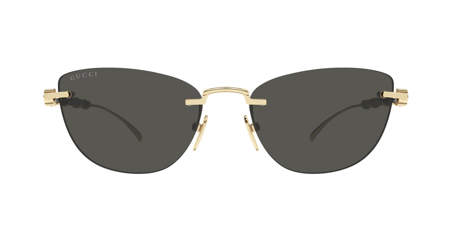 Gucci GG2063S 002 55