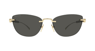 Gucci GG2063S 002 55
