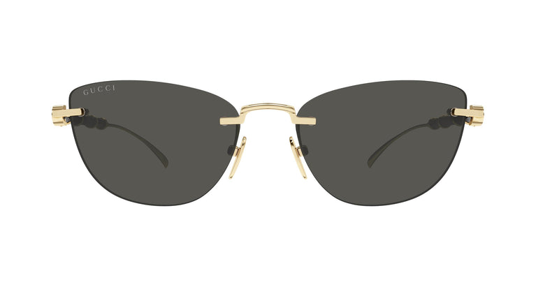 Gucci GG2063S 002 55