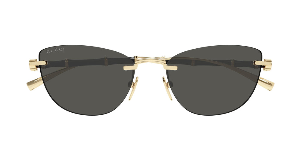 Gucci GG2063S 002 55