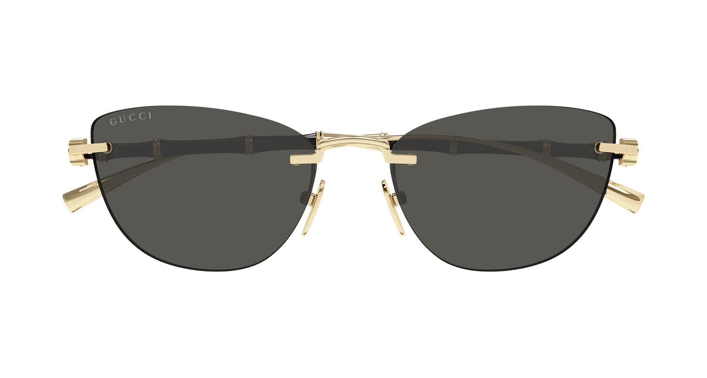 Gucci GG2063S 002 55
