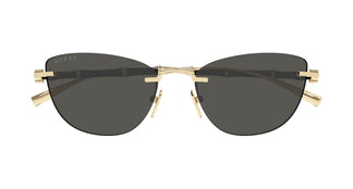 Gucci GG2063S 002 55