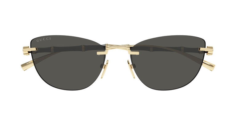 Gucci GG2063S 002 55