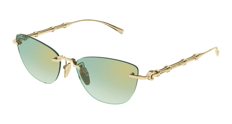 Gucci GG2063S 003 55