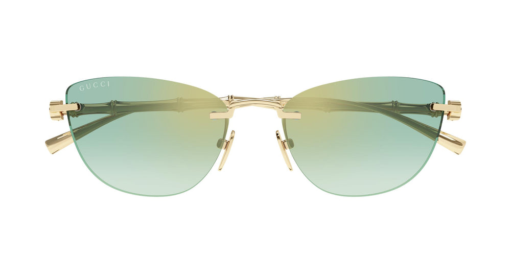 Gucci GG2063S 003 55