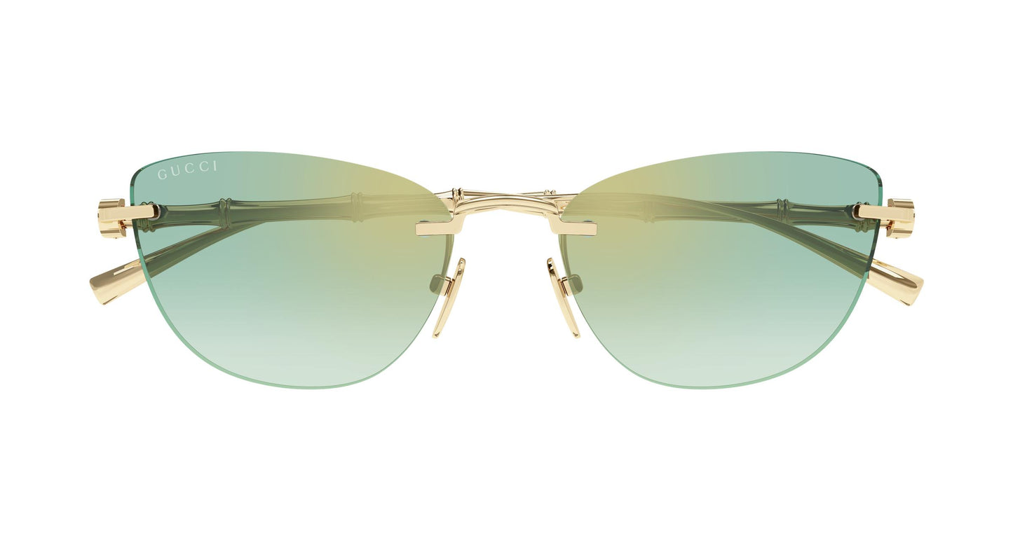 Gucci GG2063S 003 55