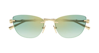 Gucci GG2063S 003 55