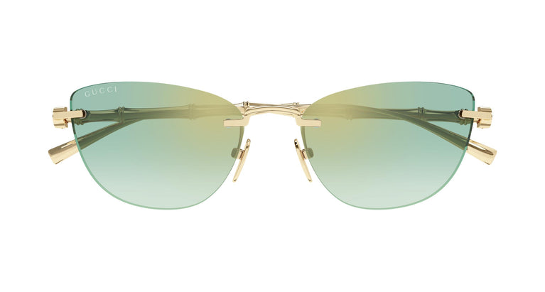 Gucci GG2063S 003 55
