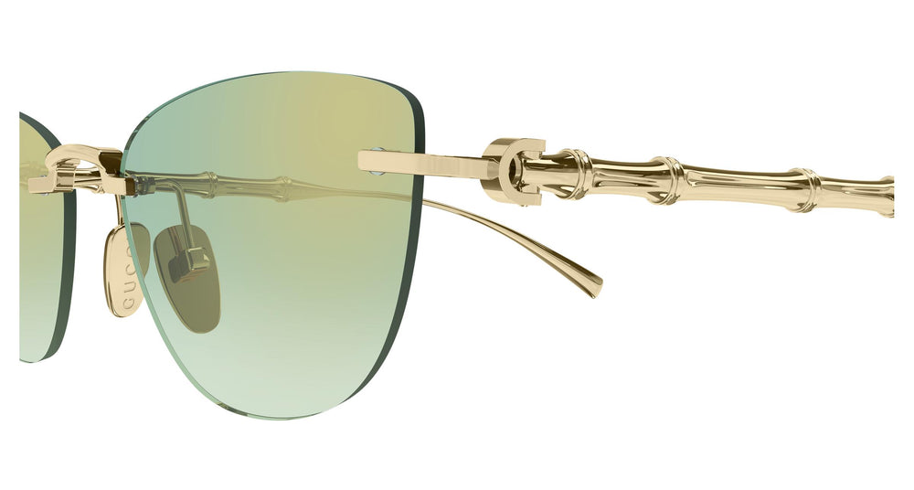Gucci GG2063S 003 55